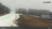Archiviertes Webcam Bild: Klínovec - Keilberg Live Cam am 12.04.2026 um 15:04 Uhr