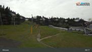 Archiviertes Webcam Bild: Klínovec - Keilberg Live Cam am 28.08.2026 um 09:33 Uhr