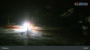 Archiviertes Webcam Bild: Klínovec - Keilberg Live Cam am 26 Feb 2026 um 03:09 Uhr