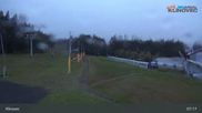 Archiviertes Webcam Bild: Klínovec - Keilberg Live Cam am 10.10.2026 um 07:43 Uhr