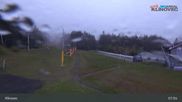 Archiviertes Webcam Bild: Klínovec - Keilberg Live Cam am 10.10.2026 um 08:43 Uhr