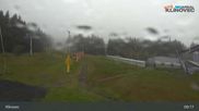 Archiviertes Webcam Bild: Klínovec - Keilberg Live Cam am 10.10.2026 um 09:43 Uhr