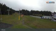 Archiviertes Webcam Bild: Klínovec - Keilberg Live Cam am 10.10.2026 um 15:43 Uhr