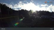Archiviertes Webcam Bild: Klínovec - Keilberg Live Cam am 10.10.2026 um 17:43 Uhr