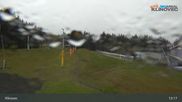 Archiviertes Webcam Bild: Klínovec - Keilberg Live Cam am 10.10.2026 um 13:43 Uhr