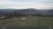 Archiviertes Webcam Bild: Herlíkovice II am 12.04.2026 um 08:41 Uhr