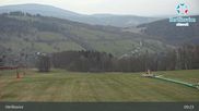 Archiviertes Webcam Bild: Herlíkovice II am 12.04.2026 um 09:41 Uhr