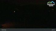 Archiviertes Webcam Bild: Ski Resort Velka Upa am 28.05.2026 um 03:49 Uhr