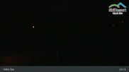 Archived webcam image showing Velka Upa Ski Resort on 21 Jun 2026 at 01:52