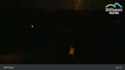 Archived webcam image showing Velka Upa Ski Resort on 27 Jul 2026 at 03:12