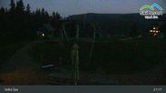 Archiviertes Webcam Bild: Ski Resort Velka Upa am 08.08.2026 um 21:51 Uhr