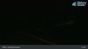 Archived webcam image showing Říčky v Orlických horách - Base Station on 10 Jun 2026 at 01:16