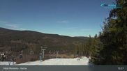 Archiviertes Webcam Bild: Malá Morávka - Skiarena Karlov am 26 Feb 2026 um 13:10 Uhr