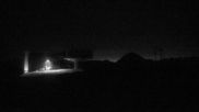 Archived webcam image showing Sun Valley - View Bowls on 12 May 2026 at 12:00