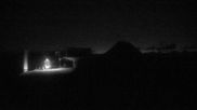 Archived webcam image showing Sun Valley - View Bowls on 21 May 2026 at 12:24