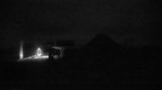 Archived webcam image showing Sun Valley - View Bowls on 26 Jun 2026 at 08:36