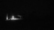 Archived webcam image showing Sun Valley - View Bowls on 10 Aug 2026 at 08:33