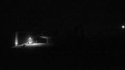 Archived webcam image showing Sun Valley - View Bowls on 10 Aug 2026 at 12:33