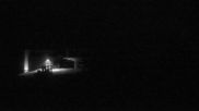 Archived webcam image showing Sun Valley - View Bowls on 18 Aug 2026 at 10:24