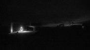 Archived webcam image showing Sun Valley - View Bowls on 5 Oct 2026 at 14:55