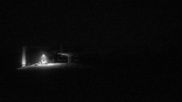 Archiviertes Webcam Bild: Sun Valley: Einstieg in die Bowls am 19.10.2026 um 12:33 Uhr