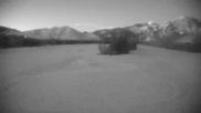 Archived webcam image showing View from Sun Valley Club on 26 Feb 2026 at 14:46