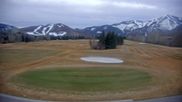 Archived webcam image showing View from Sun Valley Club on 24 Mar 2026 at 14:35