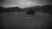 Archived webcam image showing View from Sun Valley Club on 29 May 2026 at 08:02