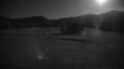 Archived webcam image showing View from Sun Valley Club on 29 May 2026 at 10:02