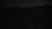 Archived webcam image showing View from Sun Valley Club on 29 May 2026 at 12:02