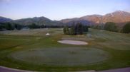 Archived webcam image showing View from Sun Valley Club on 29 May 2026 at 14:02