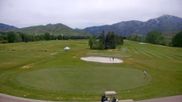 Archived webcam image showing View from Sun Valley Club on 29 May 2026 at 22:02