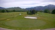 Archived webcam image showing View from Sun Valley Club on 30 May 2026 at 00:02