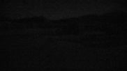 Archived webcam image showing View from Sun Valley Club on 22 Jun 2026 at 08:28