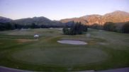 Archived webcam image showing View from Sun Valley Club on 22 Jun 2026 at 14:28