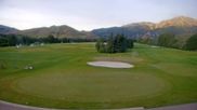 Archiviertes Webcam Bild: Blick vom Sun Valley Club auf die Langlaufloipen am 12.07.2026 um 14:39 Uhr
