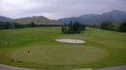 Archiviertes Webcam Bild: Blick vom Sun Valley Club auf die Langlaufloipen am 14.07.2026 um 22:25 Uhr