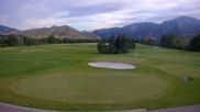 Archived webcam image showing View from Sun Valley Club on 15 Jul 2026 at 04:20