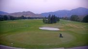 Archived webcam image showing View from Sun Valley Club on 10 Aug 2026 at 14:34