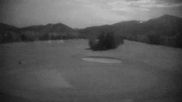 Archived webcam image showing View from Sun Valley Club on 29 Aug 2026 at 12:59