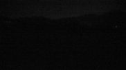 Archived webcam image showing View from Sun Valley Club on 20 Sep 2026 at 08:25