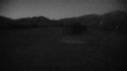 Archived webcam image showing View from Sun Valley Club on 20 Sep 2026 at 14:25