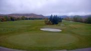 Archiviertes Webcam Bild: Blick vom Sun Valley Club auf die Langlaufloipen am 12.10.2026 um 16:50 Uhr