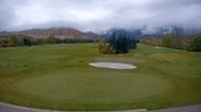 Archiviertes Webcam Bild: Blick vom Sun Valley Club auf die Langlaufloipen am 12.10.2026 um 18:50 Uhr
