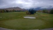 Archiviertes Webcam Bild: Blick vom Sun Valley Club auf die Langlaufloipen am 12.10.2026 um 20:50 Uhr