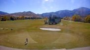 Archiviertes Webcam Bild: Blick vom Sun Valley Club auf die Langlaufloipen am 19.10.2026 um 22:37 Uhr