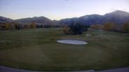 Archived webcam image showing View from Sun Valley Club on 20 Oct 2026 at 02:25
