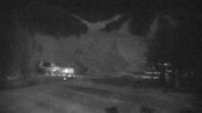 Archiviertes Webcam Bild: Sun Valley - Bald Mountain am 26 Feb 2026 um 10:55 Uhr
