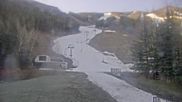 Archiviertes Webcam Bild: Sun Valley - Bald Mountain am 14.04.2026 um 16:18 Uhr