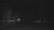 Archiviertes Webcam Bild: Sun Valley - Bald Mountain am 22.05.2026 um 08:50 Uhr